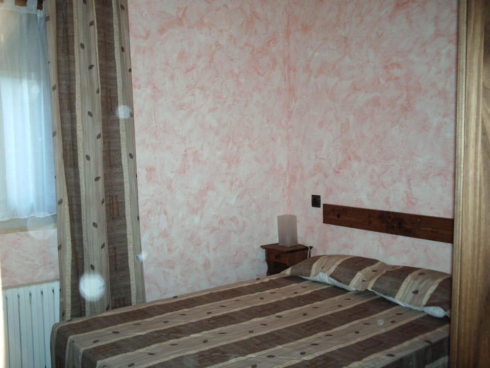 Casa Rural Barbadiel House in Castile and León