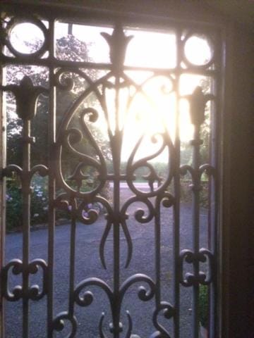 Villa Chanteraine Bed and Breakfast in Brittany
