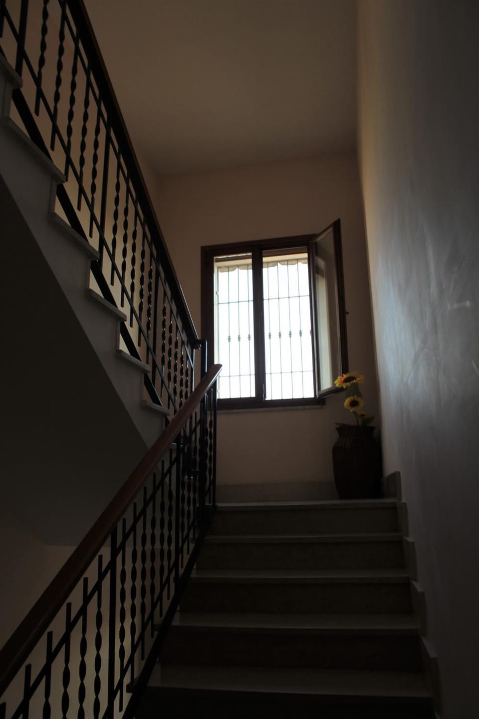 Residenza Caserta Sud - Appartamento con giardino House in Campania