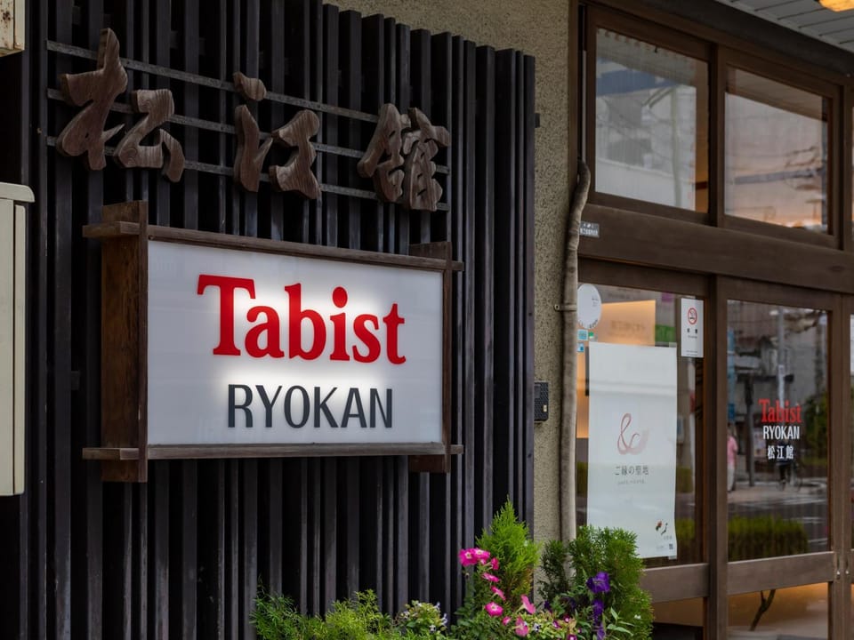 Logo/Certificate/Sign