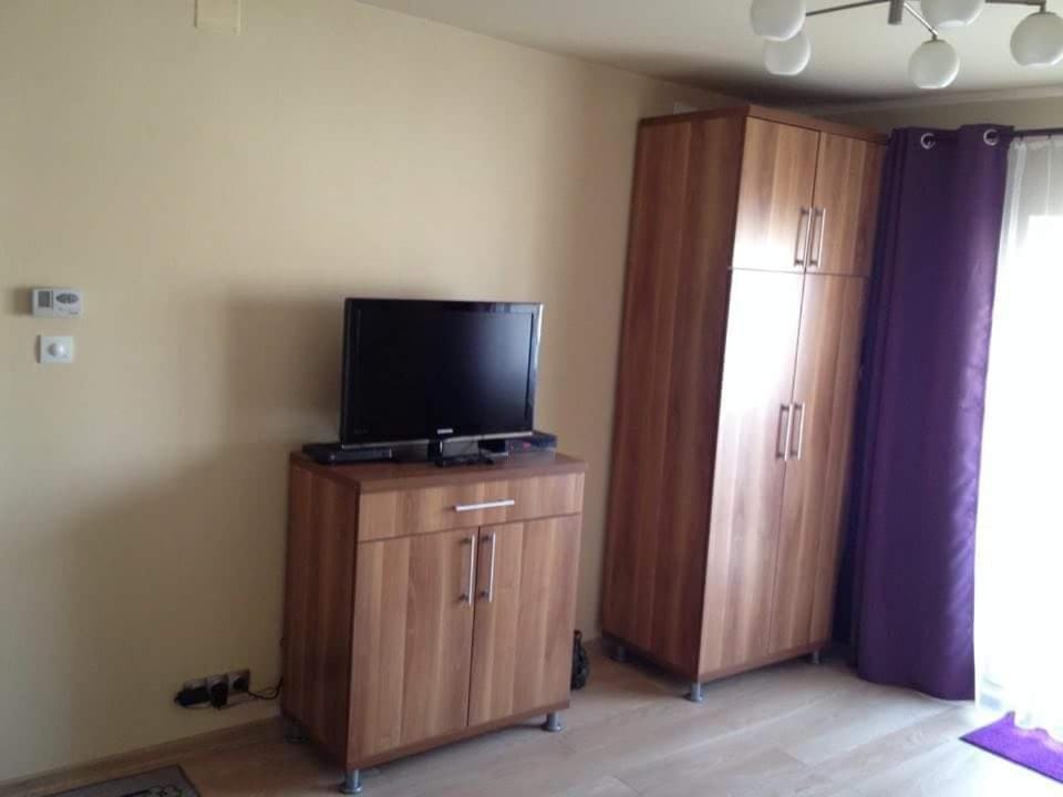 Sunshine View Apartment in Cluj-Napoca