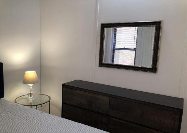 Modern Midtown East Apartments in NYC Apartment in Midtown