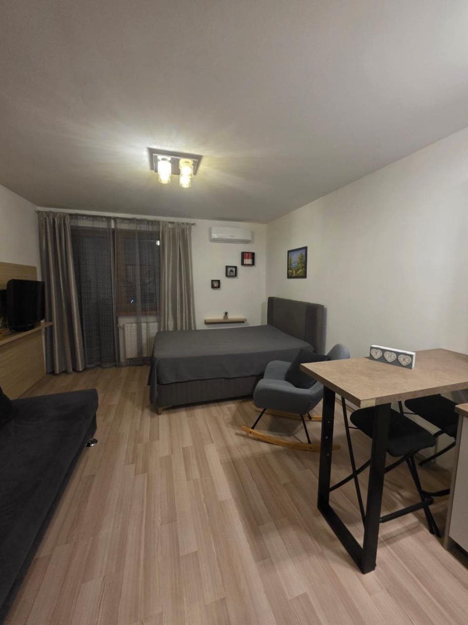 Vlašićka priča Eko Fis Apartment in Federation of Bosnia and Herzegovina