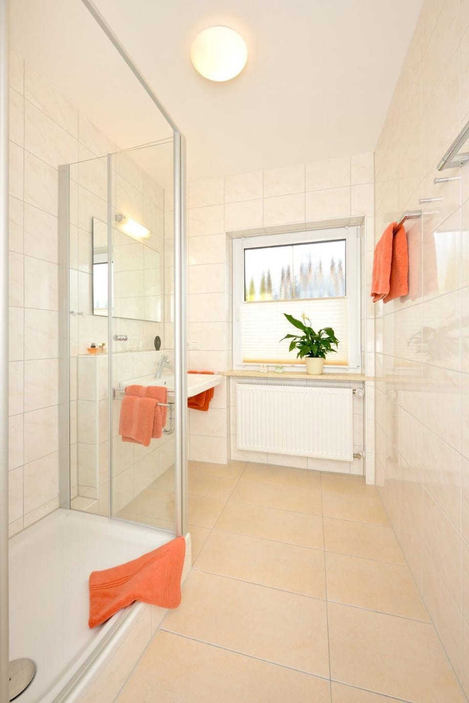 Ferienwohnungen Immenhof Apartment in Oberstdorf