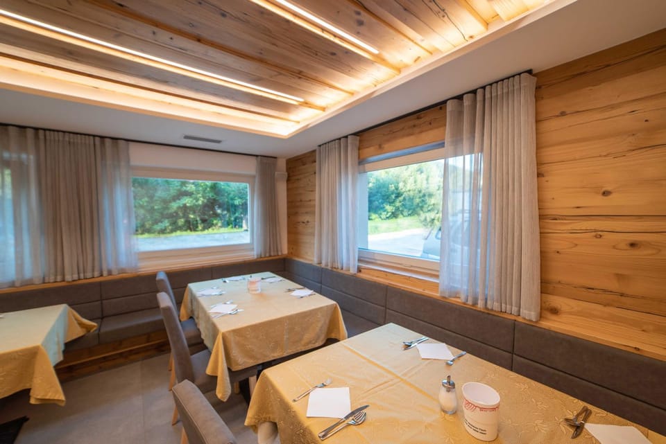 Hotel Niagara Hotel in Province of Brescia
