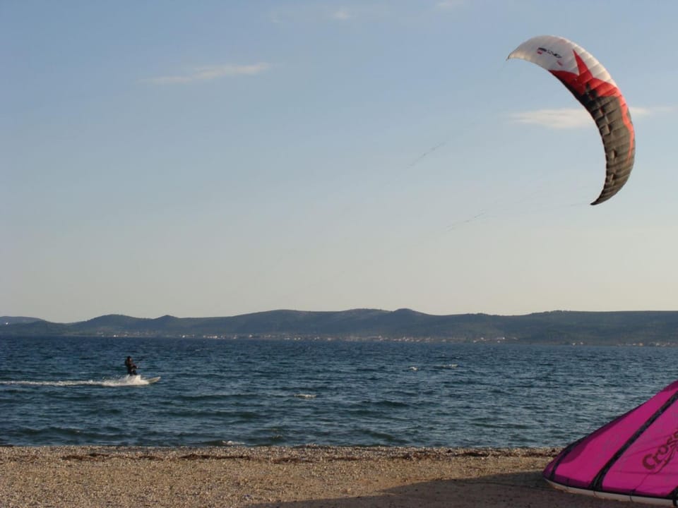 Activities, Children play ground, Beach