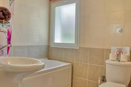 Joya Cyprus Maroon Garden Apartment Apartment in Famagusta District
