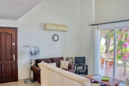 Joya Cyprus Maroon Garden Apartment Apartment in Famagusta District