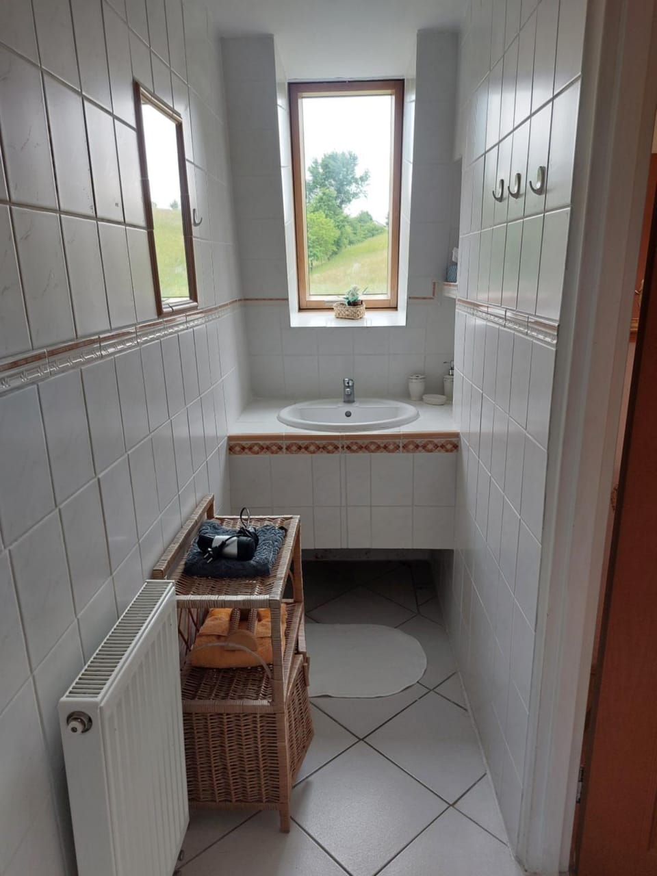 Farma Zdrowia Farm Stay in Lesser Poland Voivodeship