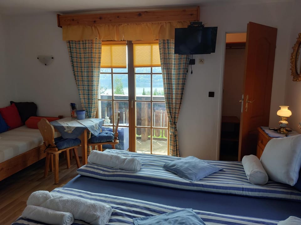Farma Zdrowia Farm Stay in Lesser Poland Voivodeship