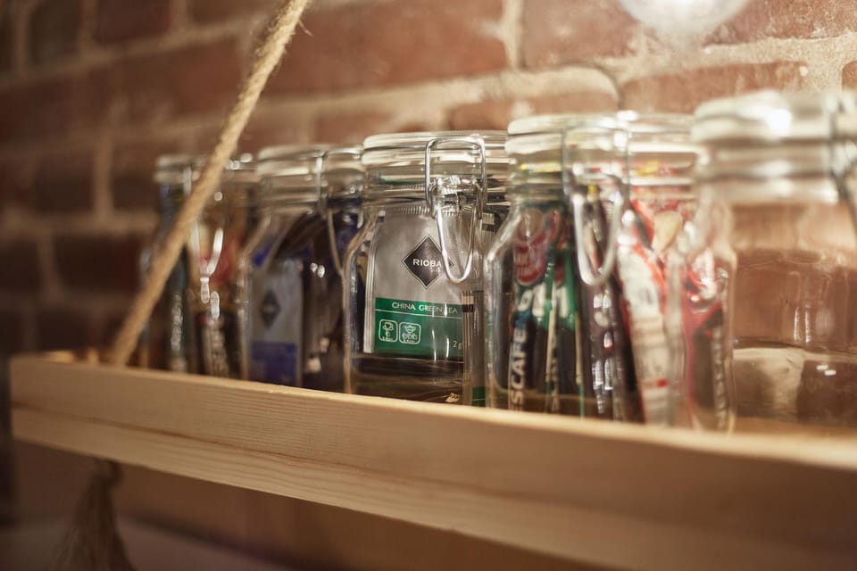 Drinks