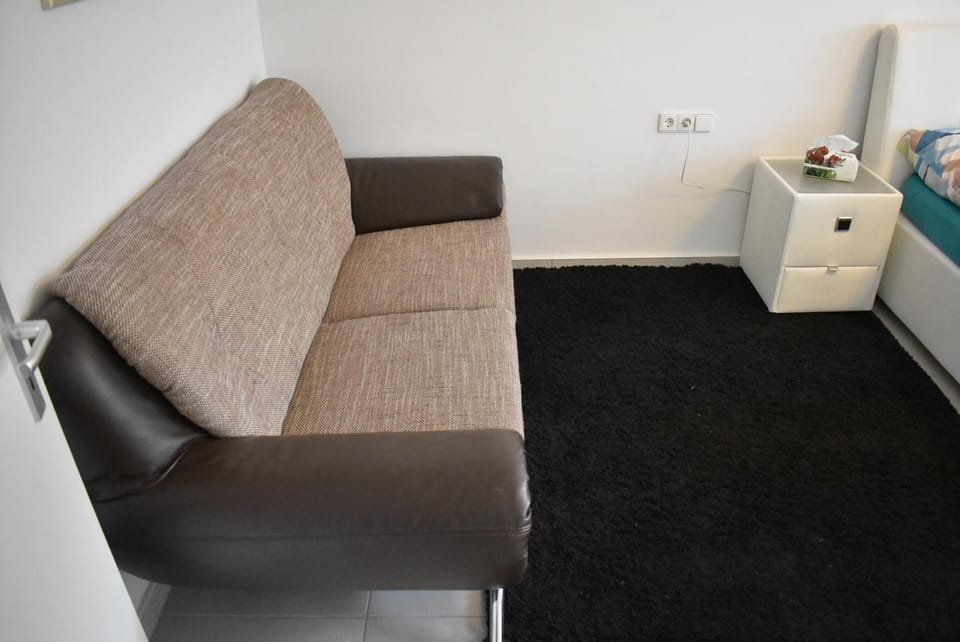 Im Herzen von Kernen Apartment in Baden-Württemberg