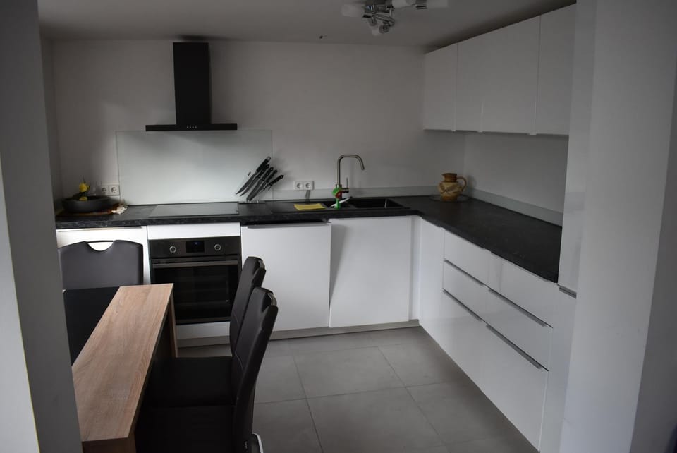 Im Herzen von Kernen Apartment in Baden-Württemberg