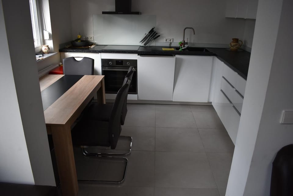 Im Herzen von Kernen Apartment in Baden-Württemberg