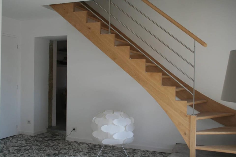 Les terres Bed and Breakfast in Auvergne-Rhône-Alpes