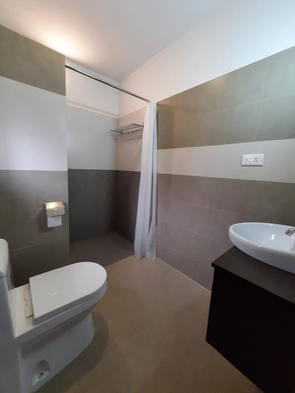 Oriole Homestay Vacation rental in Kerala