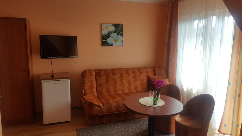 Villa Aljan Vacation rental in West Pomeranian Voivodeship, Poland