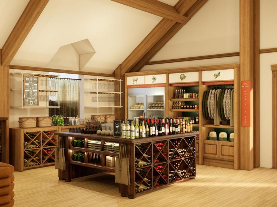 Restaurant/places to eat, Food and drinks, Alcoholic drinks, Non alcoholic drinks
