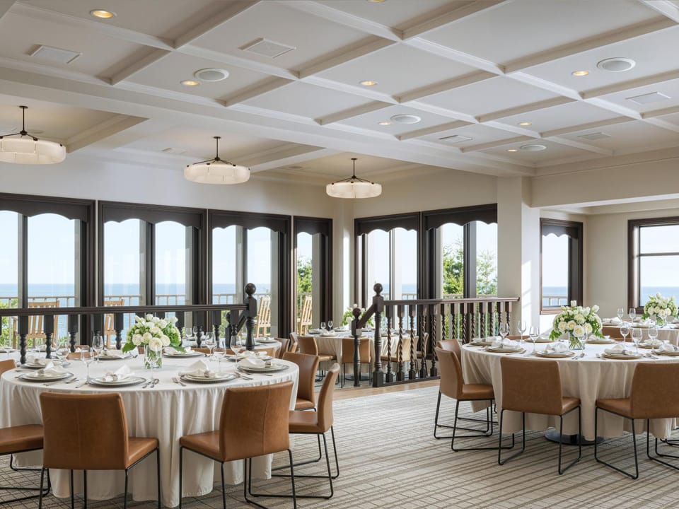 Business facilities, Banquet/Function facilities, Meeting/conference room, wedding