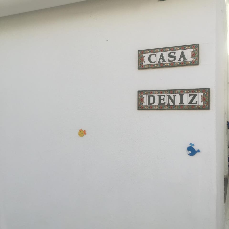 Logo/Certificate/Sign