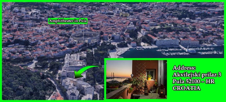 Nearby landmark, Activities, Bird's eye view, On site, Entertainment