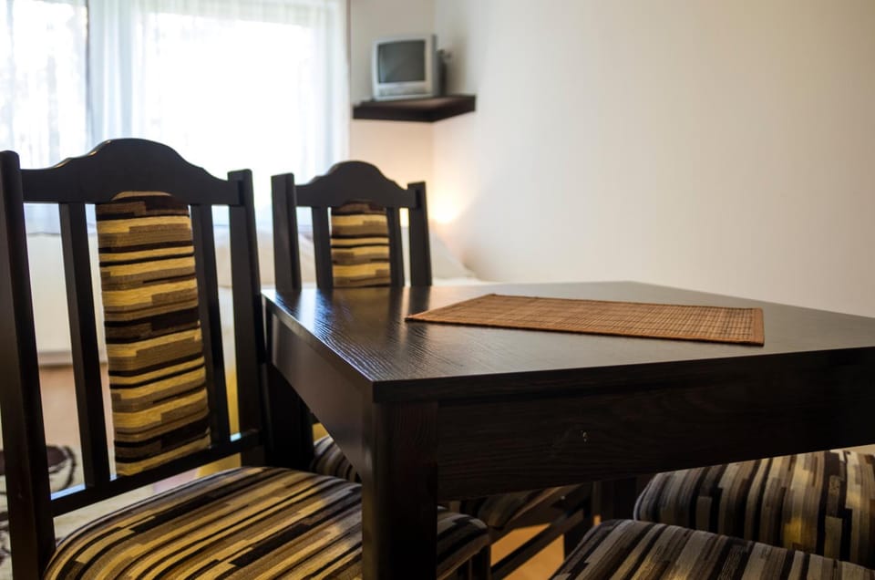 Magador Vacation rental in Pomeranian Voivodeship