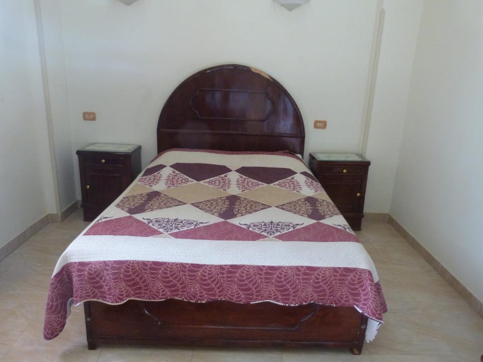 Mountain View Apartments Apartment in Luxor Governorate
