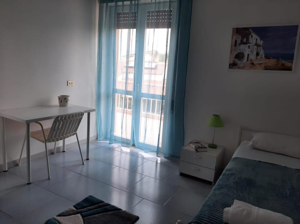 Trappeto Life Sunset House in Sicily