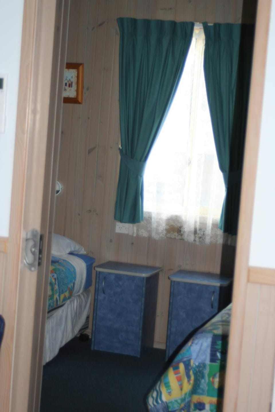 Koonwarra Holiday Park Campground/ 
RV Resort in Lakes Entrance
