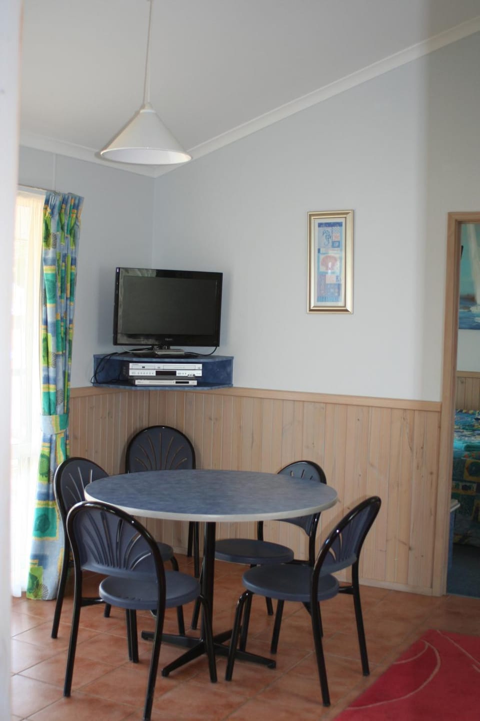 Koonwarra Holiday Park Campground/ 
RV Resort in Lakes Entrance