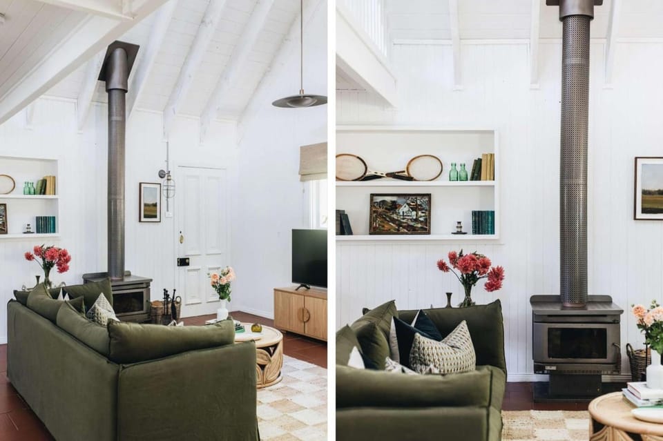 Coromandel Cottage, Berrima House in Berrima