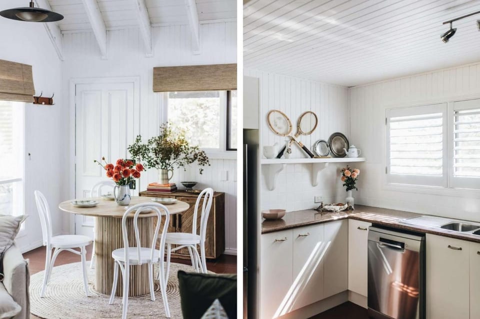 Coromandel Cottage, Berrima House in Berrima