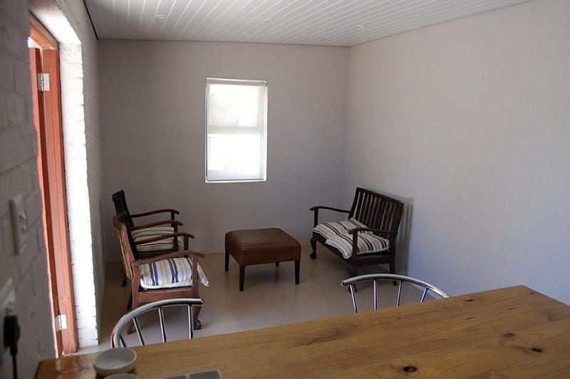 Living room, On site, Area and facilities