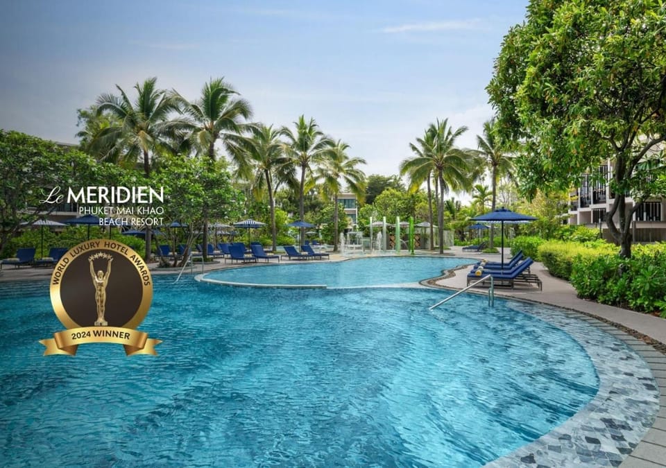 Property building, Activities, Activities, Garden, View (from property/room), Kids's club, Garden view, Pool view, Swimming pool, Certificate/Award, Certificate/Award