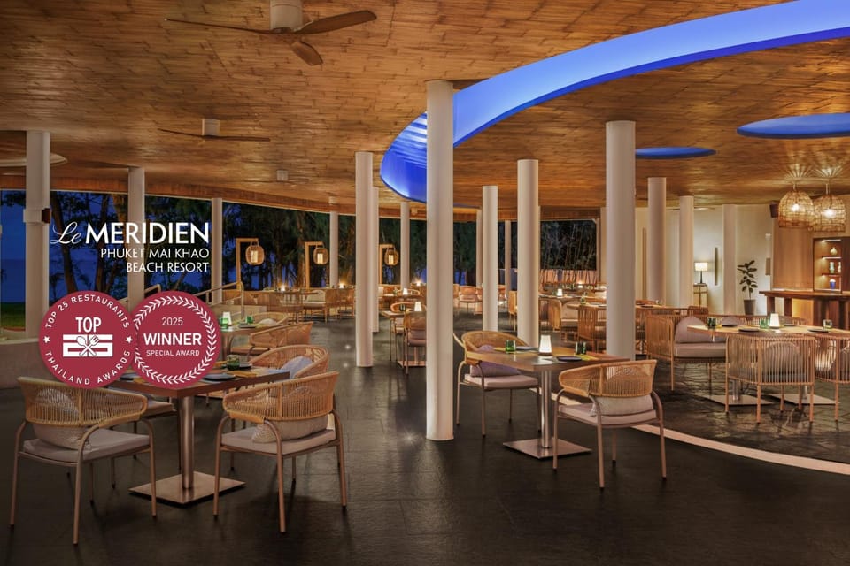 Property building, Restaurant/places to eat, View (from property/room), Food, Certificate/Award, Certificate/Award