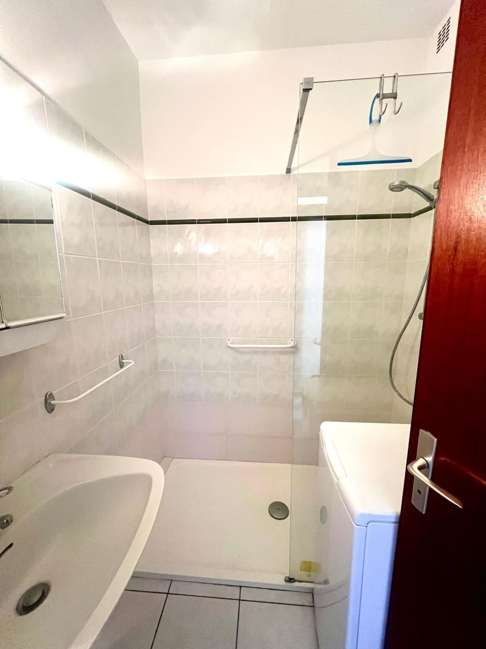Résidence thermale de Vernet-les-Bains - balcon, ascenseur, wifi, parking Apartment in Vernet-les-Bains