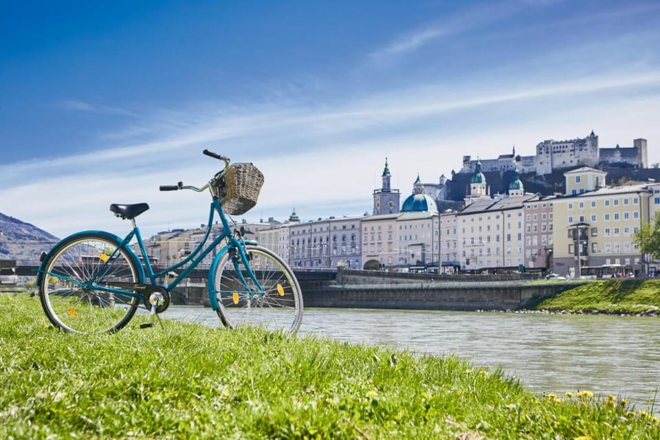 Cycling