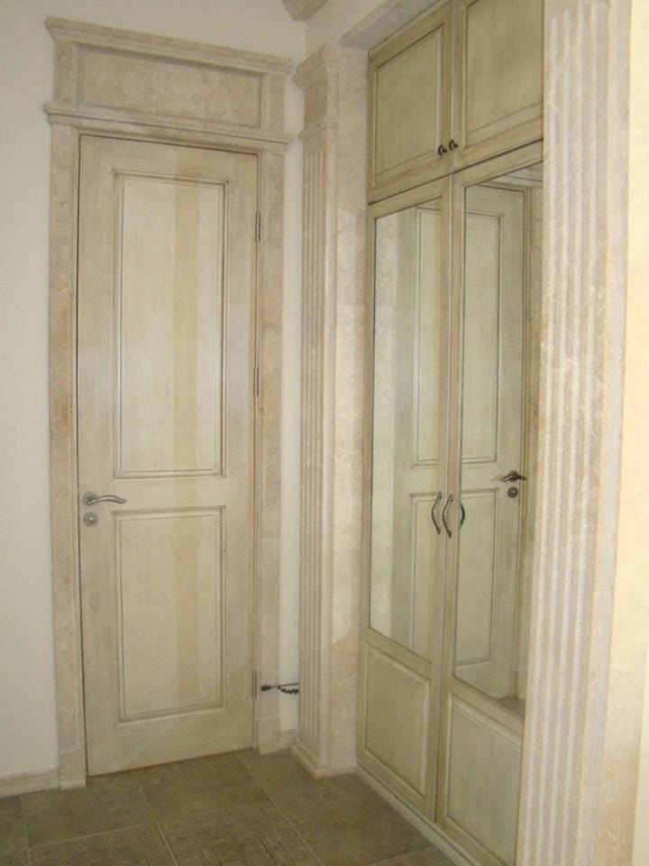 Best choice in the heart of Yerevan Apartment in Yerevan