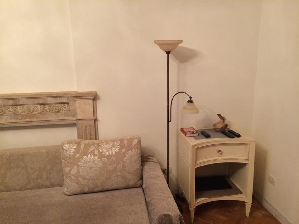 Best choice in the heart of Yerevan Apartment in Yerevan
