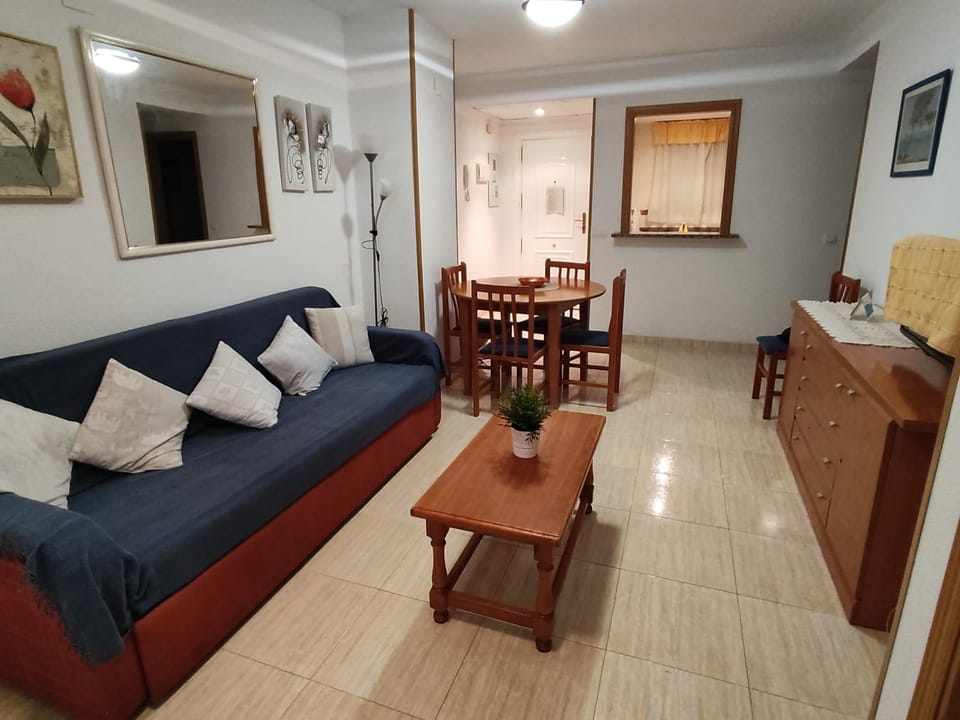 Lounge or bar