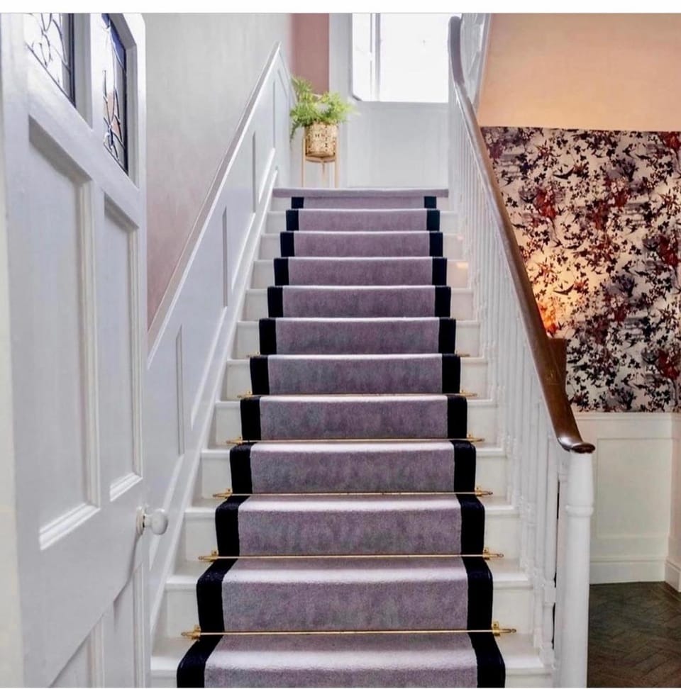The Stables Townhouse B&B Bed and Breakfast in Co. Tipperary, Ireland