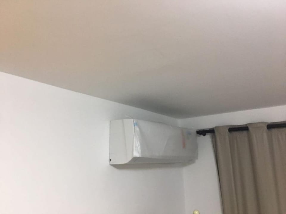 Apartamento Cabo Branco Apartment in João Pessoa