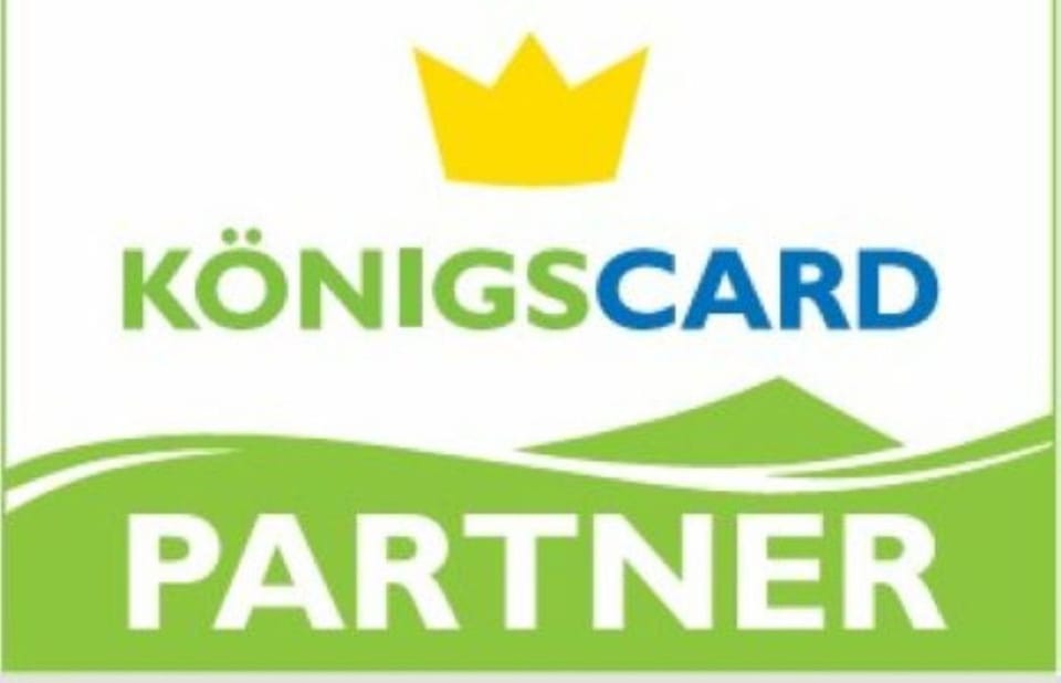 Logo/Certificate/Sign