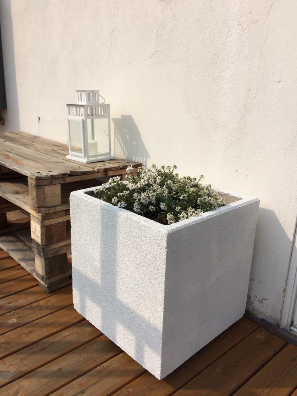 Mansarda Santa Giustina Apartment in Padua