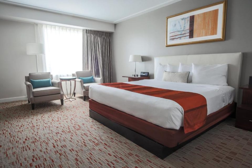 Wind Creek Bethlehem Casino & Resort Resort in Bethlehem