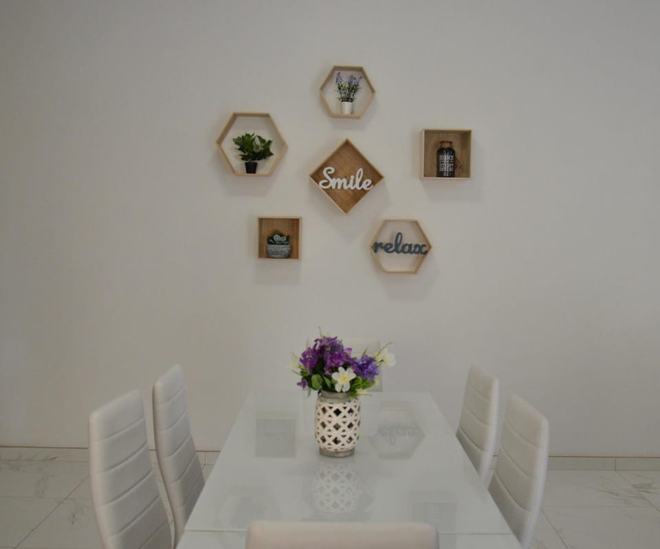 Lorenza Letting Apartment Apartment in Malta