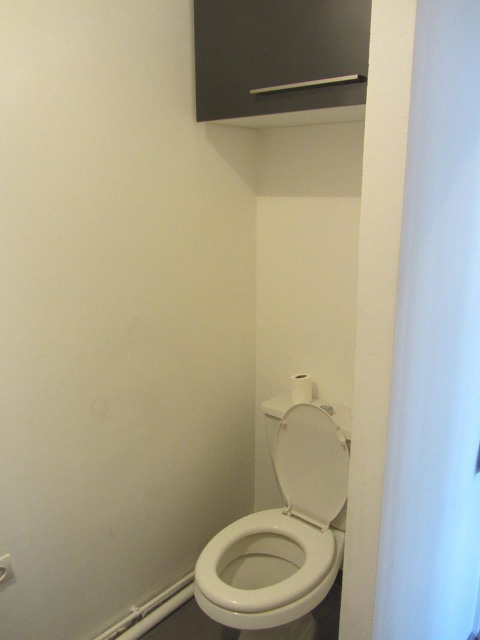 les voiliers Apartment in Hauts-de-France