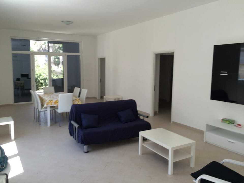 Dimora salentina House in Apulia