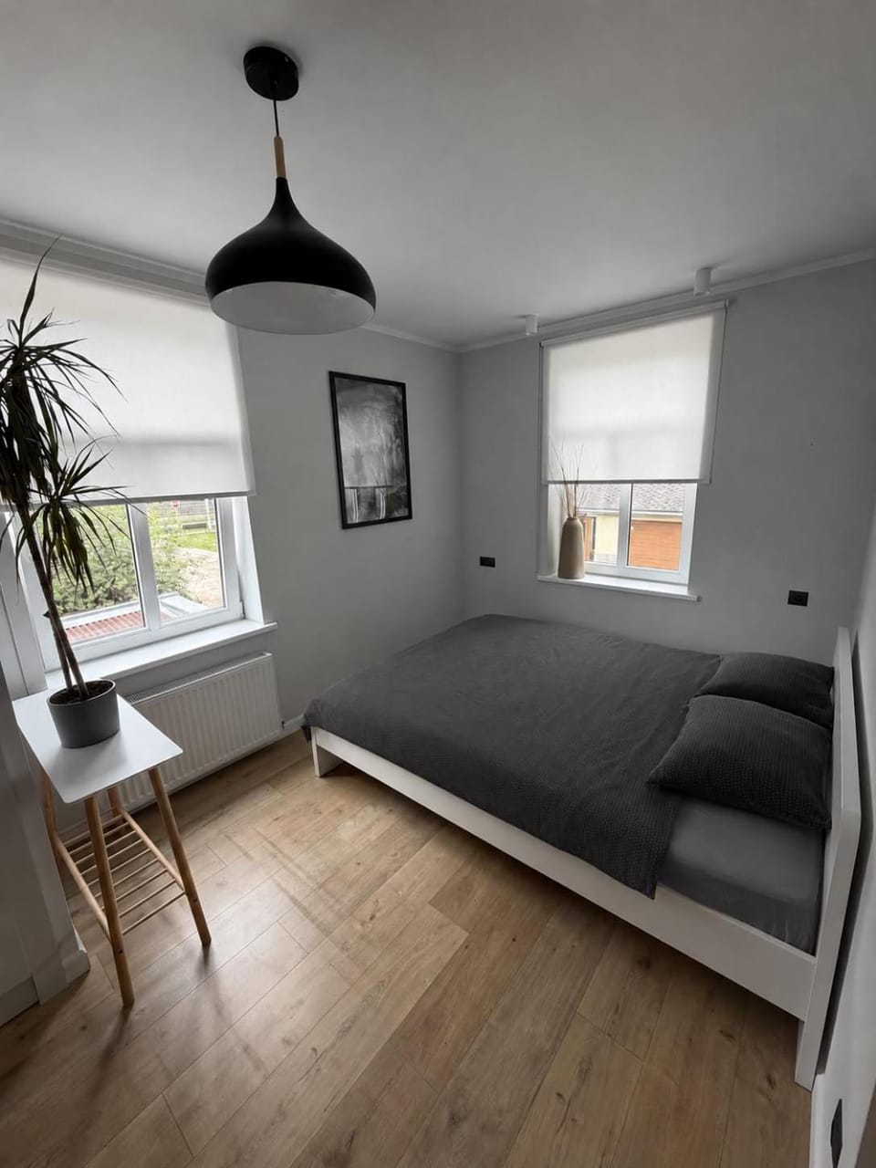 Beach apartment Apartment in Latvia