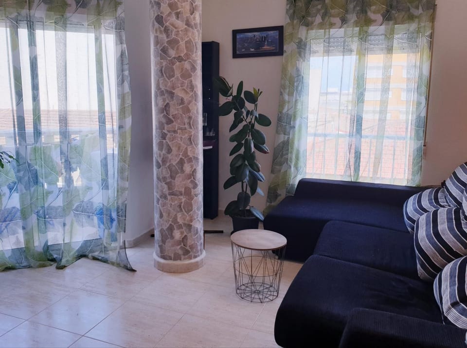 Apartamento Rivera Apartment in Vega Baja del Segura